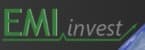 EMI Energi Miljö Innovation Invest AB