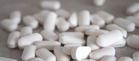Newbury Pharmaceuticals IPO får neutral rekommendation av analytiker