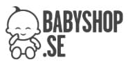 Babyshop Sthlm Holding AB