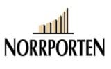 Fastighetsaktiebolaget Norrporten