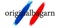 Originalbagarn AB