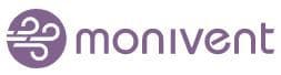 Monivent AB