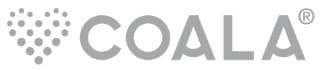 Coala-Life AB