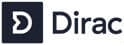 Dirac Research AB