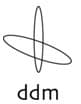 DDM Holding AG