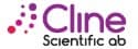 Cline Scientific AB