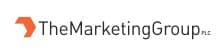 The Marketing Group Plc