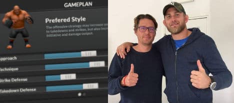 Det uppmärksammade spelföretaget gör en nyemission