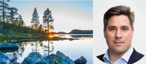 Tamturbo leder teknikskiftet med hållbara, oljefria industrikompressorer