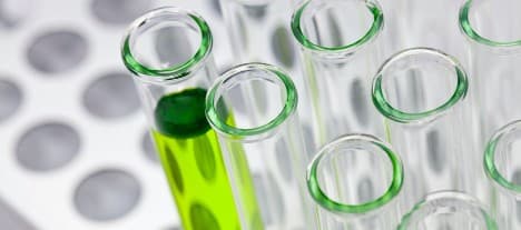 Analytiker ger teckna-rekommendation till Lipigon Pharmaceuticals IPO
