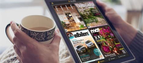 Skilda åsikter om Readlys IPO-erbjudande bland analytiker