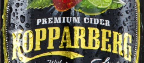 Fem intressanta aktier på smålistorna
