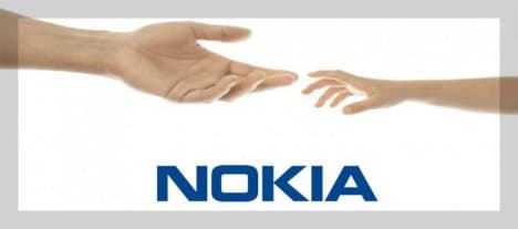 Nokia gör comeback – Höjda riktkurser