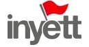 Inyett AB