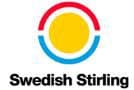 Swedish Stirling AB