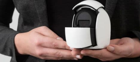 Qlife’s IPO får en teckna-rekommendation av analytiker