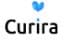 Curira AB