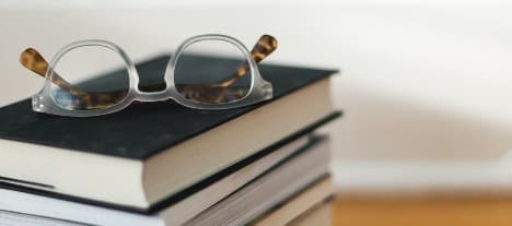 Skolinspektionen anser att Aprendere Skolor har bristande lämplighet