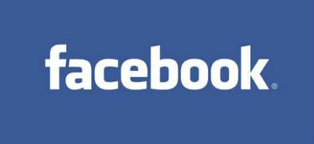 Facebook närmar sig en börsnotering