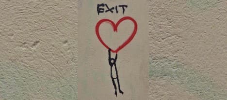 Sälj det nynoterade företaget I Love Lund