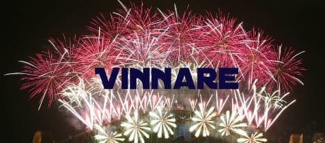 De stora vinnaraktierna år 2013
