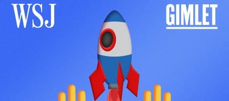 Poddtips: To the moon