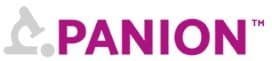 Panion Animal Health AB
