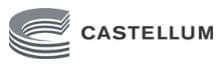 Castellum AB