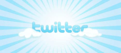 Twitters underbara historia i urval