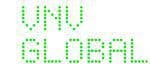 VNV Global Ltd