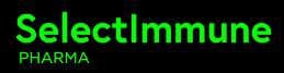 SelectImmune Pharma AB