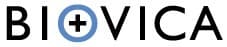 Biovica International AB