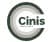 Cinis Fertilizer AB