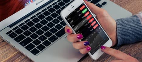 Analytiker har olika åsikter om SaveLends IPO