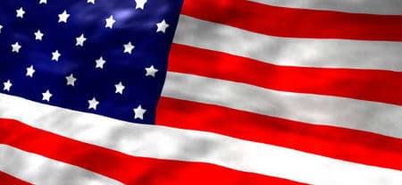 De 10 bästa amerikanska aktierna för 2012