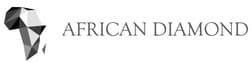 African Diamond AB