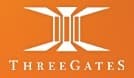 Jumpgate AB