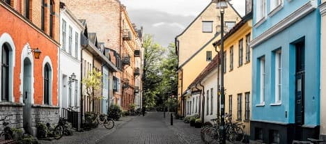 Podd-intervju med VD för Neobo