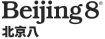 B8 Sverige AB