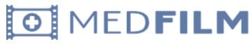 MedFilm AB