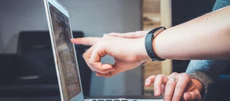 Pareto Securities rekommendationer i veckan