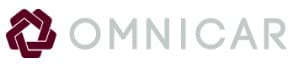 OmniCar Holding AB