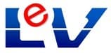 Lembke Elektromekaniska Verkstad LEV AB