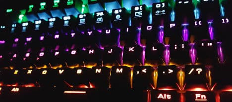 5 gamingföretag som ska notera sig under 2020