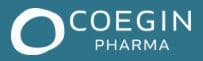 Coegin Pharma AS