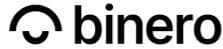Binero Group AB