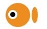 Crunchfish AB