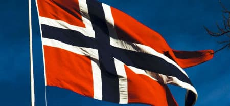 7 köpvärda norska aktier