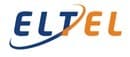 Eltel AB
