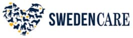 Swedencare AB